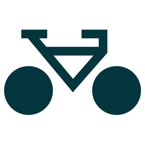 Z3n Tests (zendesk/1723744063) Help Center home page